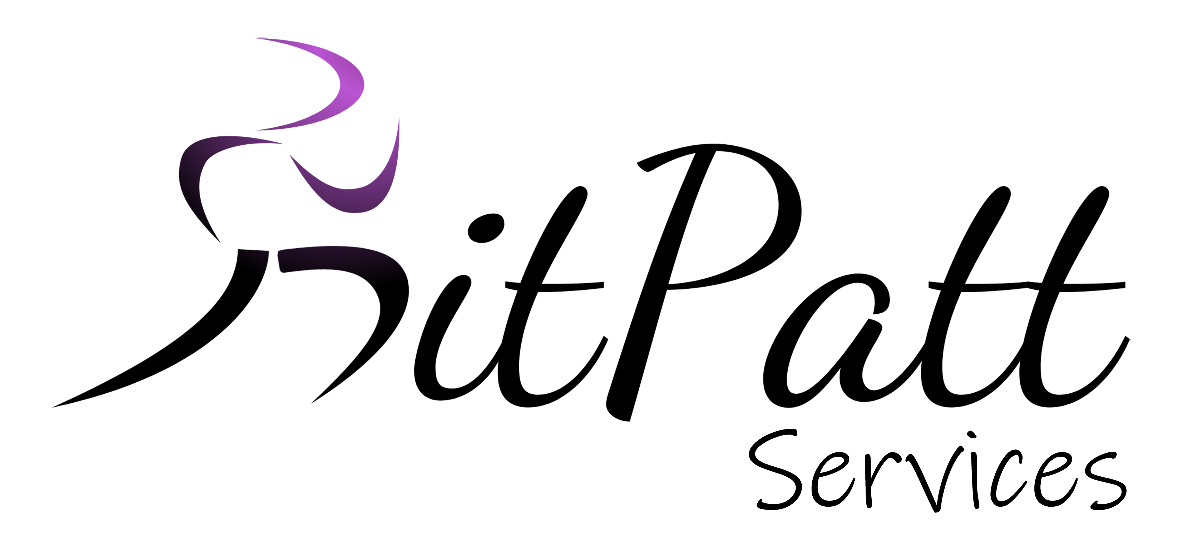 FitPatt Services logo